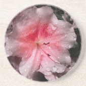 Binnenste gloed Onderzetter (Voorkant)