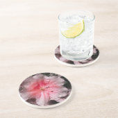 Binnenste gloed Onderzetter (Zijkant)