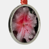 Binnenste gloed Ornament (Rechts)