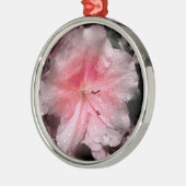 Binnenste gloed Ornament (Links)