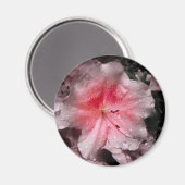 Binnenste gloedmagneet magneet (Voorkant / Achterkant)