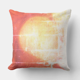 Binnenste lichte kussen