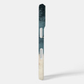 Binnenste oogontwaken Case-Mate iPhone case (Achterkant / Rechts)