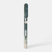 Binnenste oogontwaken iPhone 16 hoesje (Rechterkant)