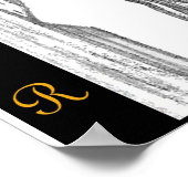 Binnenste Poster (Hoek)