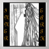 Binnenste Poster (Voorkant)