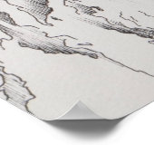 Binnenste Poster (Hoek)