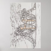 Binnenste Poster (Voorkant)