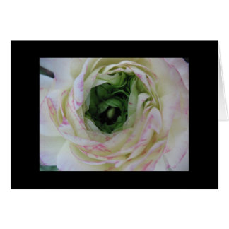 Binnenste schoonheid