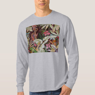 Binnenste schoonheid t-shirt