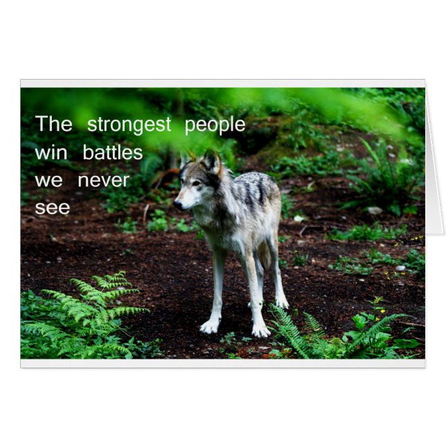 Binnenste sterkte (Voorkant Horizontaal)