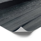 Binnenste stilte poster (Hoek)