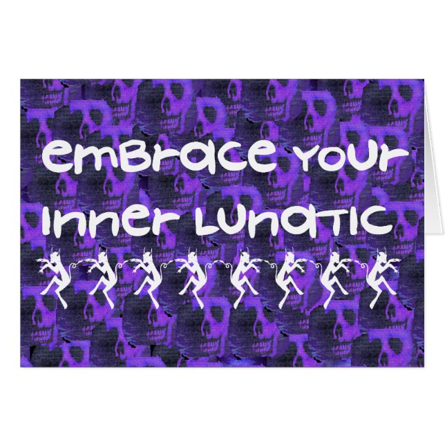 Binnenverlichting (Voorkant Horizontaal)