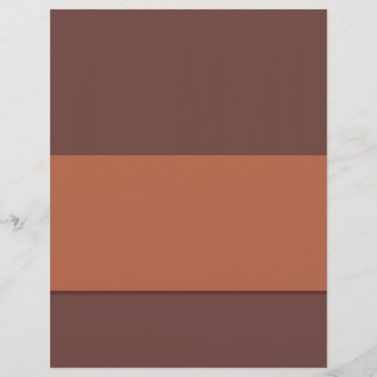 Binnenvlieger Flyer (Achterkant)