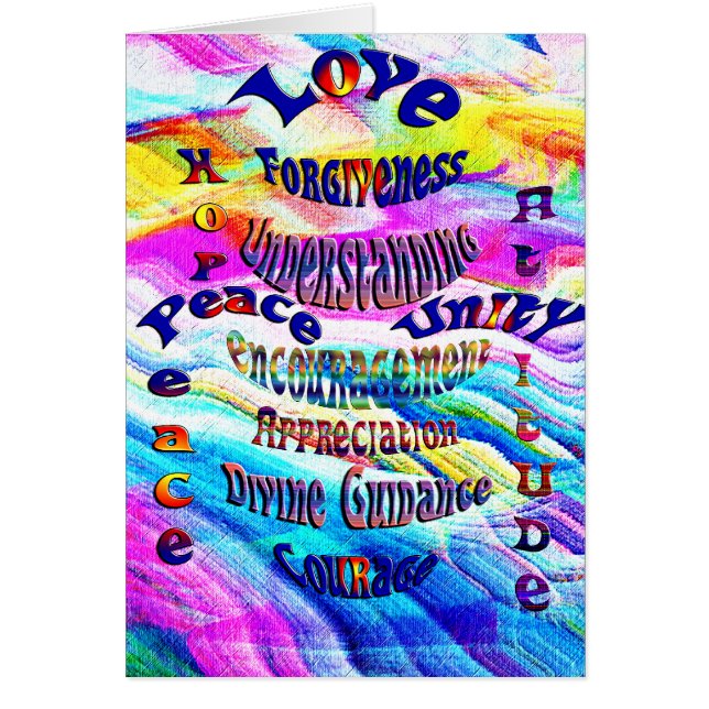 Binnenvrede_ (Voorkant)