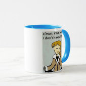 Binnenvrede/Yoga/Meditation MOK (Voorkant rechts)