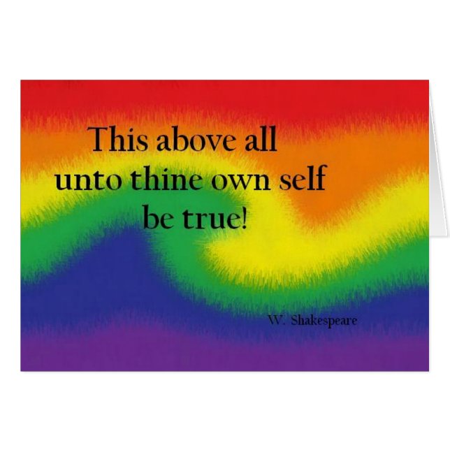 BINNENVRIJHEID (Voorkant Horizontaal)