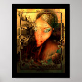 Binnenwerken 70's poster (Voorkant)