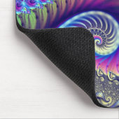 Binnenzijde Muismat (Hoek)