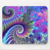 Binnenzijde Muismat (Voorkant)