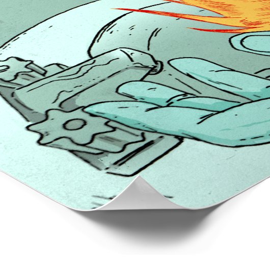 Binnenzijde Poster (Hoek)