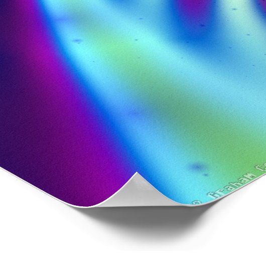 Binnenzijde Poster (Hoek)