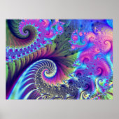 Binnenzijde Poster (Voorkant)