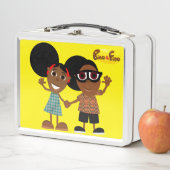 Bino- en Fino-familiebox (In situ)