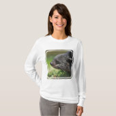 Binturong Beer Hoody (Voorkant volledig)