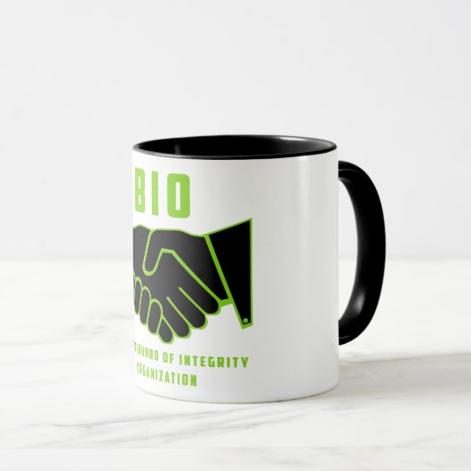 BIO-Mok Mok (Voorkant rechts)