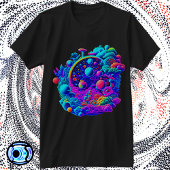 Bio Nano I T-shirt