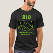 BIO T-Shirt