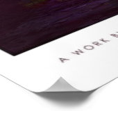 Bioblooms Poster (Hoek)