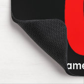 BIOC-Muismat Muismat (Hoek)