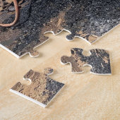 Biochar Crew Legpuzzel (Zijkant)