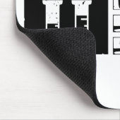 Biochemie Survive Muismat (Hoek)