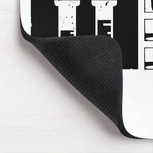 Biochemie Survive Muismat (Hoek)