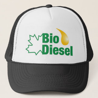 Biodiesel - Pet