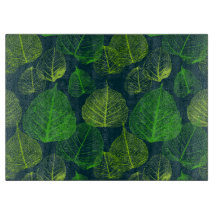 Biofiel donkergroen skelet lekt