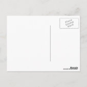 Biogevaar 08 briefkaart (Achterkant)