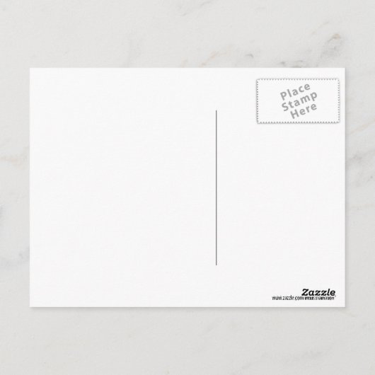 Biogevaar 08 briefkaart (Achterkant)