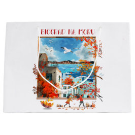 Biograd na Moru 2 Groot Cadeauzakje