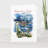 Biograd na moru 3 kaart (Voorkant)