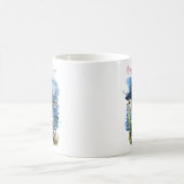 Biograd na moru 3 koffiemok (Center)