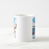 Biograd na moru 5 koffiemok (Center)