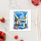 Biograd na Moru Servet (Insitu)