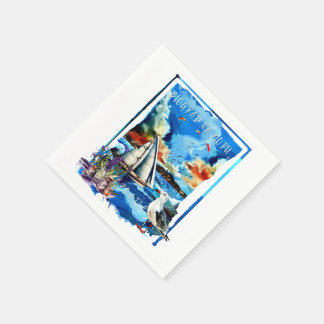 Biograd na Moru Servet