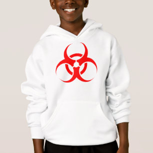 biohazard hoogolie