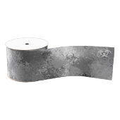 Biohazard Urban Camo-lint Grosgrain Lint (Spoel)