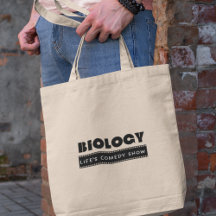 Biologie Cool Wetenschap Biologie Leraar Student G